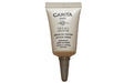 Carita Paris, Ideal Douceur, Calming, Serum, For Face, 2.5 ml *Sample - Feel You