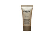 Carita Paris, Ideal Douceur, Hypoallergenic, Anti-Ageing, Cream, For Face, 5 ml *Sample - Feel You