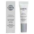 Carita Paris, Ideal Hydratation, Hyaluronic Acid, Anti-Ageing, Eye Cream, 2.5 ml *Sample - Feel You