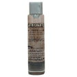 Carita Paris, Ideal Hydratation, Papaya, Hydrating, Tonic Lotion, For Face & Neck, 5 ml *Sample - Feel You