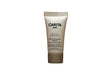 Carita Paris, Ideal Hydratation, Polynesian Lagoon Water, Hydrating, Cream, For Face, 5 ml *Sample - Feel You