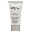 Carita Paris, Ideal Hydratation, Rich In Minerals, Energizing, Cleansing Gel, For Face & Eyes, 5 ml *Sample - Feel You