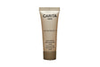 Carita Paris, Lait De Beaute, Vitamin E, Hydrating & Soothing, Body Milk, All Over The Body, Day & Night, 10 ml *Sample - Feel You