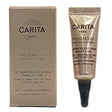 Carita Paris, Progressif Anti-Age Global, Anti-Ageing, Cream, For Eyes & Lips, 2.5 ml *Sample - Feel You