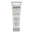 Carita Paris, Progressif, Hyaluronic Acid, Softening & Refreshing, Cleansing Cream, 30 ml *Tester - Feel You