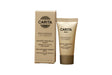 Carita Paris, Progressif Lift Fermete, Albizia Extract, Nourishing, Day, Serum, For Hands, SPF 15, 5 ml *Sample - Feel You