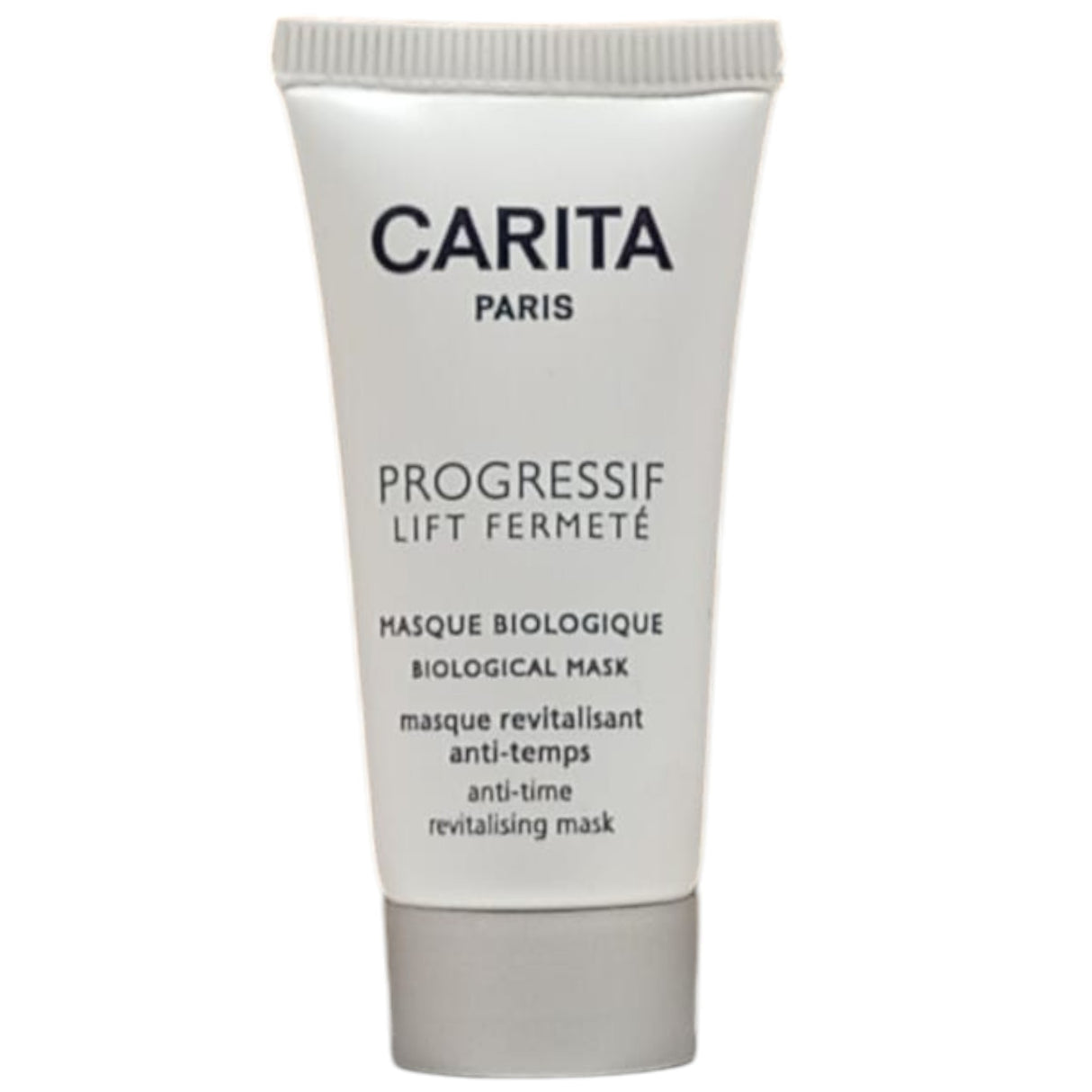 Carita Paris, Progressif Lift Fermete, Anti-Ageing, Cream Mask, For Face, 15 ml *Sample - Feel You