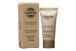 Carita Paris, Progressif Lift Fermete, Anti-Ageing, Cream Mask, For Face, 5 ml *Sample - Feel You