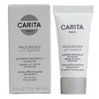 Carita Paris, Progressif Lift Fermete, Firming, Cream, For Face, 5 ml *Sample - Feel You