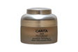 Carita Paris, Progressif Lift Fermete, Lifting, Cream, For Face, 15 ml *Tester - Feel You