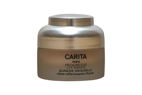 Carita Paris, Progressif Lift Fermete, Lifting, Cream, For Face, 15 ml *Tester - Feel You