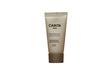 Carita Paris, Progressif Neomorphose Clarte Fondamentale, Centella Asiatica, Nourishing & Revitalizing, Cream, For Face, 5 ml *Sample - Feel You