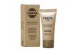 Carita Paris, Progressif Neomorphose Clarte Fondamentale, Hyaluronic Acid, Nourishing, Night, Balm, For Face & Eyes, 5 ml *Sample - Feel You