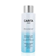Carita Paris, Progressif, Oil-Free, Makeup Remover Lotion, 125 ml - Feel You