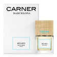 Carner Barcelona - Bo-Bo EDP - 100ml - Feel You