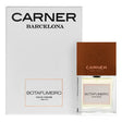 Carner Barcelona - Botafumeiro EDP - 100ml - Feel You