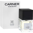 Carner Barcelona - Cuirs EDP - 100ml - Feel You