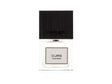 Carner Barcelona Cuirs EDP 50 ml - Feel You