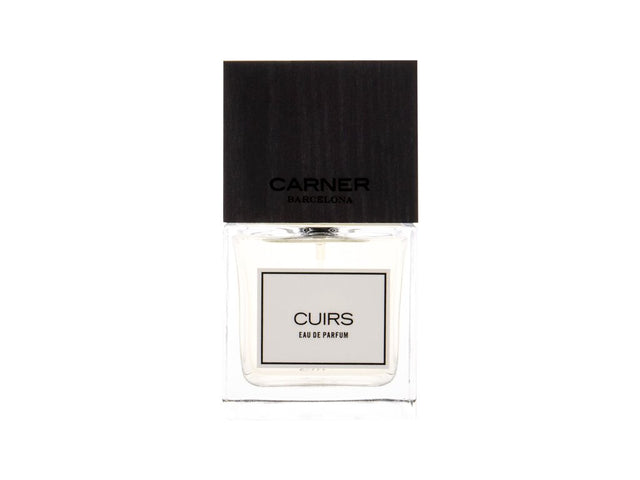 Carner Barcelona Cuirs EDP 50 ml - Feel You