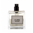 Carner Barcelona, Cuirs, Eau De Parfum, Unisex, 100 ml *Tester - Feel You