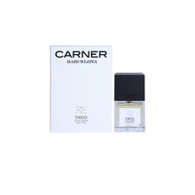 Carner Barcelona - D600 EDP - 100ml - Feel You