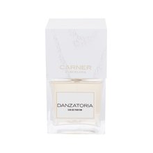 Carner Barcelona - Danzatoria EDP - 50ml - Feel You