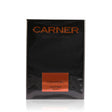 Carner Barcelona - Drakon Extrait de Parfum - 50ml - Feel You