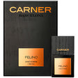 Carner Barcelona - Felino Perfume Extract - 50ml - Feel You