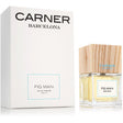 Carner Barcelona - Fig Man EDP - 50ml - Feel You