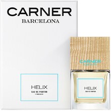 Carner Barcelona - Helix EDP - 100ml - Feel You