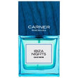 Carner Barcelona - Ibiza Nights EDP - 100ml - Feel You