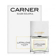 Carner Barcelona - Latin Lover EDP - 50ml - Feel You