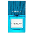 Carner Barcelona - Lukomorye EDP - 50ml - Feel You