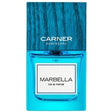 Carner Barcelona - Marbella EDP - 50ml - Feel You