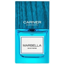 Carner Barcelona - Marbella EDP - 50ml - Feel You
