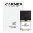 Carner Barcelona - Palo Santo EDP - 100ml - Feel You