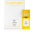 Carner Barcelona - Sal Y Limon EDP - 100ml - Feel You