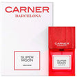Carner Barcelona - Super Moon EDP - 100ml - Feel You