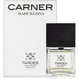 Carner Barcelona - Tardes EDP - 100ml - Feel You