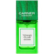 Carner Barcelona - Tennis Club EDP - 100ml - Feel You