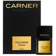 Carner Barcelona - Volcano EDP - 50ml - Feel You