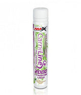 CarniLine ® Pro Fitness 2000 / 25ml. / 1 Amp. - Feel You