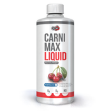 CARNI MAX LIQUID - 1000 МЛ