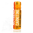 Carnitine 3000 Shot - 60 мл - Feel You