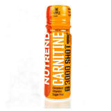 Carnitine 3000 Shot - 60 мл - Feel You