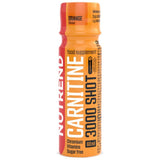 Carnitine 3000 Shot - 60 мл - Feel You