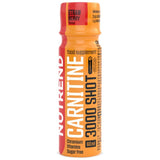 Carnitine 3000 Shot - 60 мл - Feel You