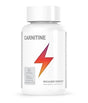 Carnitine / 60 Caps - Feel You