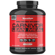 Carnivor Lean Meal | Whole Food Meal Replacement - 1910 грама - Feel You