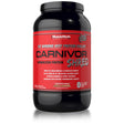 Carnivor Shred / Fat Burning Beef Protein - 1036 грама - Feel You